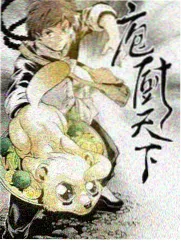 更新日志配图：样本档案评分口径说明封面